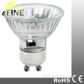 230v 35w gu10+c halogen lamp